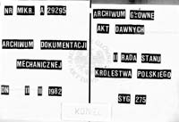 PL_1_185_275_9999-tablica koncowa